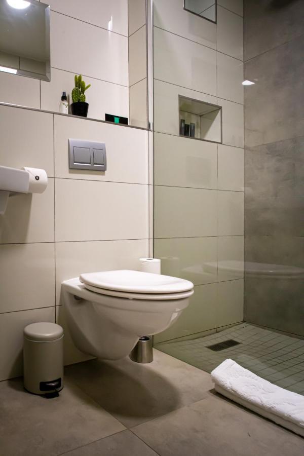 Villa San Giovanni Accommodation Pretoria-Noord Esterno foto