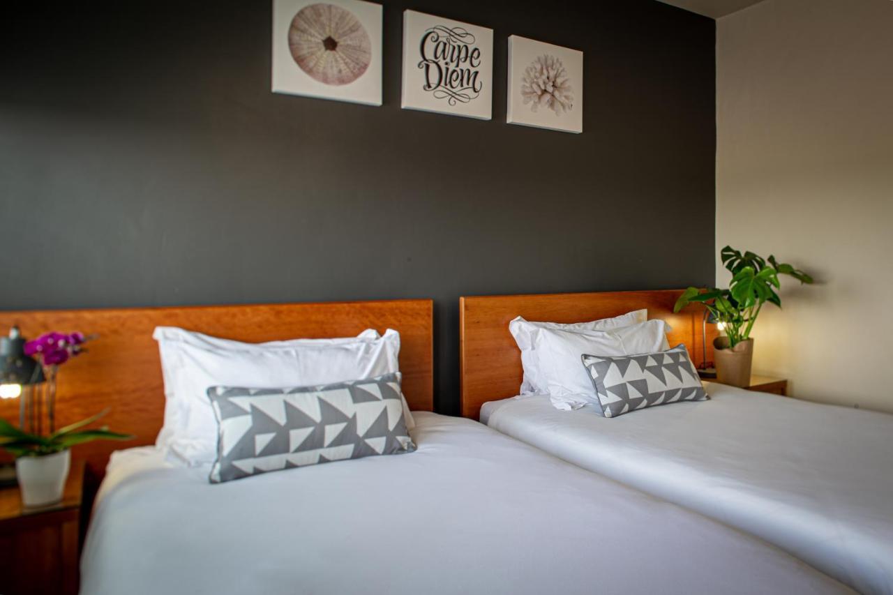 Villa San Giovanni Accommodation Pretoria-Noord Esterno foto